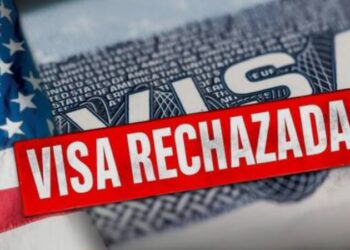 «Suspensión de visados en EE.UU. impacta a 75 países y endurece la política migratoria»