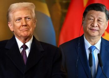 «Política de Trump impulsa el avance de China en rankings universitarios»