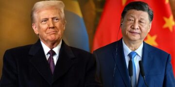 «Política de Trump impulsa el avance de China en rankings universitarios»