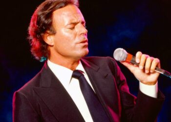 «Acusaciones contra Julio Iglesias generan debate tras declaraciones de su primo»