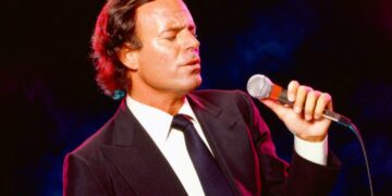 «Acusaciones contra Julio Iglesias generan debate tras declaraciones de su primo»