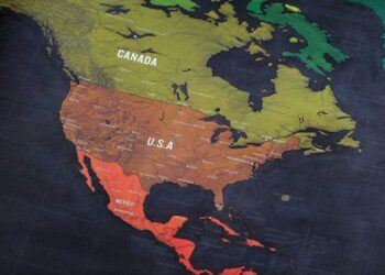 «Cambio en el T-MEC tendría efectos limitados en la economía de Yucatán»