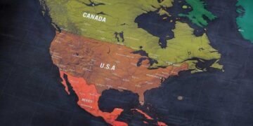 «Cambio en el T-MEC tendría efectos limitados en la economía de Yucatán»