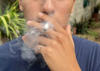 «CIJ Cancún reporta aumento del 15% en casos de adicciones durante 2025»