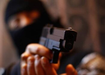 «Asalto en Costco Cancún genera preocupación por la seguridad en zonas comerciales»