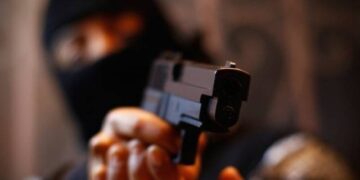 «Asalto en Costco Cancún genera preocupación por la seguridad en zonas comerciales»