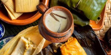 «Feria del Tamal y del Atole 2026 se realizará en Playa del Carmen»