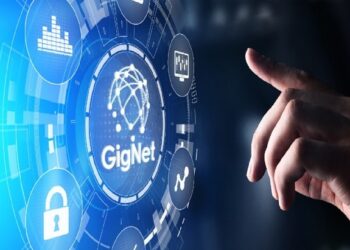 «GigNet ampliará cobertura de Internet Gratuito hasta Playa del Carmen»