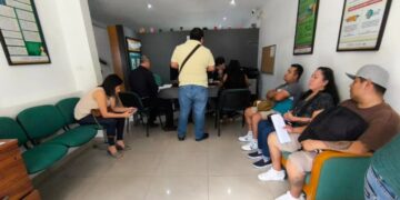 «Condusef emite alerta por falsas financieras que ofrecen créditos en Cancún»