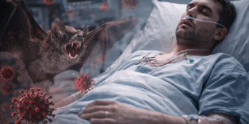 Casos de Nipah en INDIA activan protocolos ante riesgo de pandemia