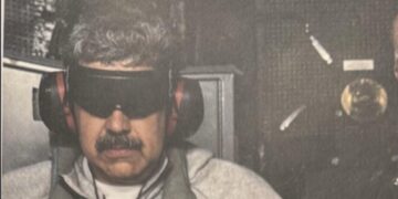 Claudia Sheinbaum defiende postura histórica sobre la intervención de Estados Unidos en Venezuela