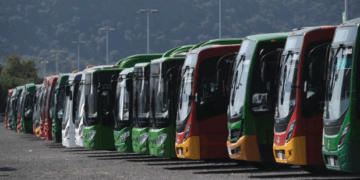 Congreso de Jalisco exige frenar el 'tarifazo' y apoya consulta ciudadana