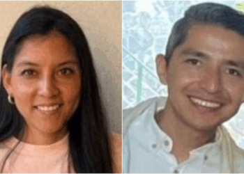 Conmoción en Michoacán por el multihomicidio de familia de intérpretes