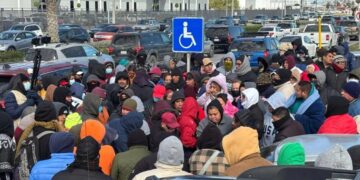 Crisis automotriz: Quiebra de First Brand en Estados Unidos deja sin empleo a miles en México