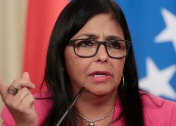 «Venezuela anuncia excarcelaciones mientras persisten dudas sobre transparencia y cifras Exactas»