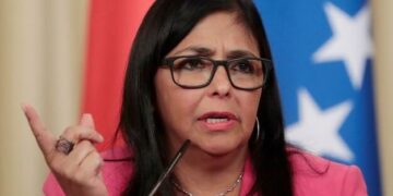 «Venezuela anuncia excarcelaciones mientras persisten dudas sobre transparencia y cifras Exactas»