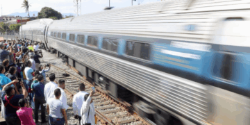 Denuncian criminalización de familias por las obras del Corredor Interoceánico en Chiapas