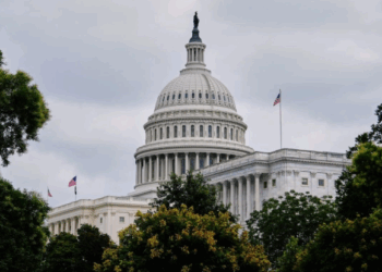 Detalles de la operación militar de EU en Venezuela ante el Congreso