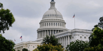 Detalles de la operación militar de EU en Venezuela ante el Congreso