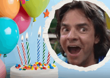 Día libre por cumpleaños, proponen descanso obligatorio con goce de sueldo