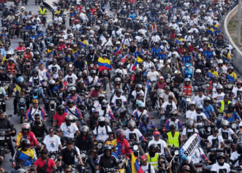 Diosdado Cabello detalla las consecuencias tras el bombardeo de EU contra Venezuela