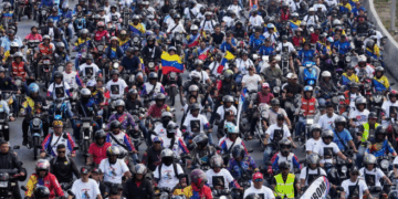 Diosdado Cabello detalla las consecuencias tras el bombardeo de EU contra Venezuela