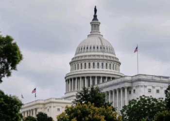 Diplomáticos advierten en el Capitolio que Cuba está lista ante cualquier ataque