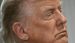 Donald Trump anuncia histórica reunión con Gustavo Petro en la Casa Blanca