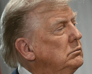 Donald Trump anuncia histórica reunión con Gustavo Petro en la Casa Blanca