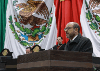 El Congreso de Tamaulipas impulsa ley de cardio protección para salvar vidas en espacios públicos