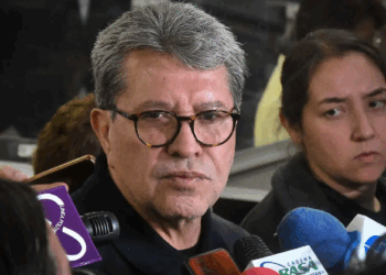 El Congreso prepara un maratón legislativo para el inicio del nuevo periodo de sesiones