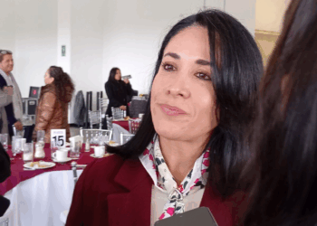 El Estado de México lidera los procesos de adopción a nivel nacional