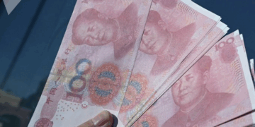 El FMI eleva sus expectativas sobre el crecimiento de China para 2026