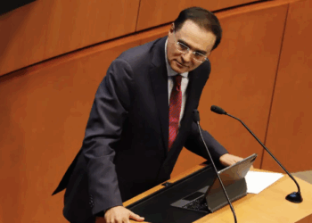 El PT anuncia ruptura política en Oaxaca y lanza duras acusaciones contra el gobernador