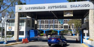 El Sindicato de la Universidad de Chapingo mantiene firme su emplazamiento a huelga
