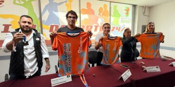 El “Toro” Valenzuela será sede del Ultramaratón Non Stop en su 9a edición