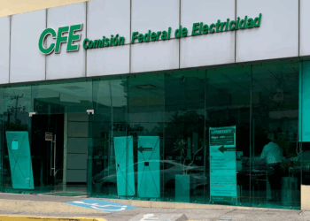 El error en el conteo de votos sobre las pensiones de CFE