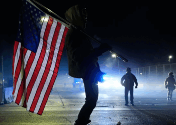 El gobierno de Trump anuncia el fin del TPS para migrantes de Somalia