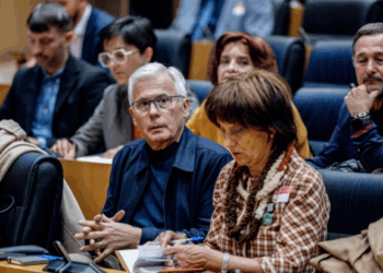 El mundo jurídico rechaza la incursión militar de EU en Venezuela