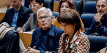 El mundo jurídico rechaza la incursión militar de EU en Venezuela