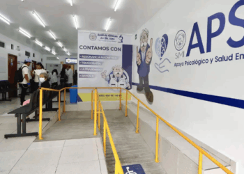 El nuevo papel de los consultorios adyacentes a farmacias: ¿Aliados del sistema público?