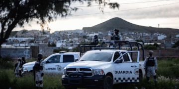 El peligro de los jammers en el robo de vehículos y la respuesta de las autoridades