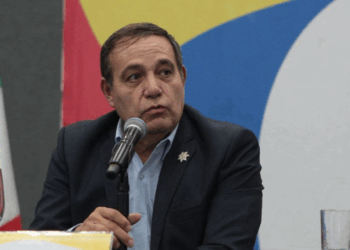 El presupuesto de seguridad limita la compra de cámaras corporales para la policía de Jalisco