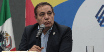 El presupuesto de seguridad limita la compra de cámaras corporales para la policía de Jalisco