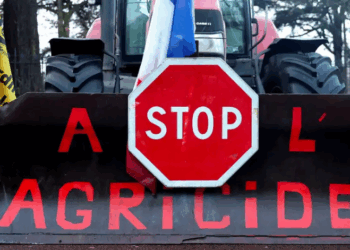 El rechazo crece: Irlanda y Hungría votarán en contra del acuerdo con Mercosur