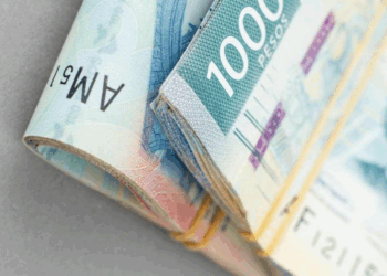 El valor de la UMA sube en febrero de 2026 y ajusta costos oficiales