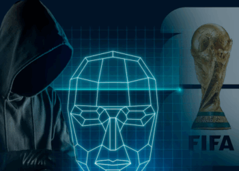 Estado de México usará nueva inteligencia artificial para reforzar la seguridad en el Mundial 2026