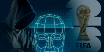 Estado de México usará nueva inteligencia artificial para reforzar la seguridad en el Mundial 2026