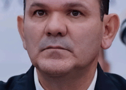 Estado de salud del legislador Sergio Torres se reporta como crítico tras atentado