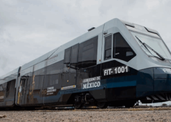 Exigen peritaje internacional tras el trágico accidente del Tren Interoceánico en el Istmo